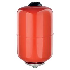 Ferro Naczynie przeponowe CO 24L CO24W 3056872 5901095654800