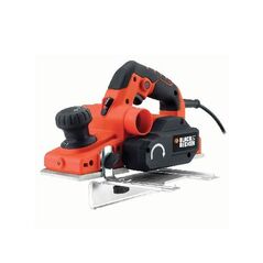 Black&Decker Strug BDKW750K 750 W 3056955 5035048312070