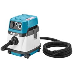 Odkurzacz przemysłowy Makita VC1310LX1 3057132 88381615136
