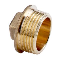 Ferro Korek mosiężny 1/2" KOR3Z 3057597 5902194914383