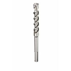 Wiertło Bosch do betonu SDS MAX 22mm  (2608685867) 3059850 3165140564182