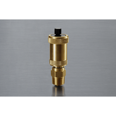 Valvex Odpowietrznik automatyczny 1/2" (4700360) 3061138 5907451907962