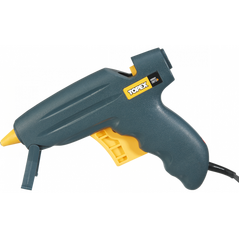 Pistolet do kleju Topex 42E521 200 W 3065176 5902062425218