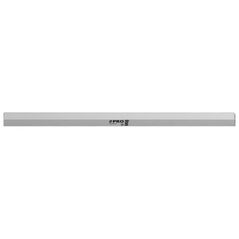 PRO Łata tynkarska trapezowa 200cm 3-01-02-22-200 3068742 5906245900875