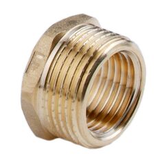 Ferro Redukcja mosiężna 11/4x1" R05Z 3069445 5901095653056
