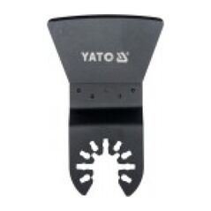 Yato Skrobak do narzędzia wielofunkcyjnego 52mm YT-34688 3069868 5906083346880