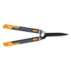 Fiskars Nożyce SmartFit do żywopłotu (114800) 3070046 1110003144911