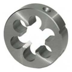 Fanar Narzynka M14x1,25 (N1-121001-0144) 3072522 2000011087890