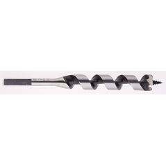 Wiertło Irwin do drewna spiralne sześciokątne 18mm  (10502762) 3073162 5709131134091