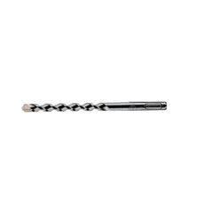 Wiertło Irwin do betonu SDS+ 7mm  (10501964) 3073560 5709131021582