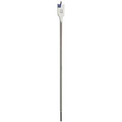 Wiertło Irwin do drewna łopatkowe sześciokątne 16mm  (10502836) 3073580 24721014191