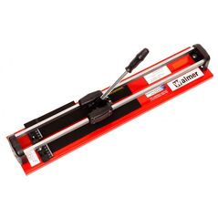 Maszynka do cięcia płytek Walmer 600mm (MGŁ-600) 3075432 5906741601726