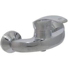 Bateria prysznicowa Hydroland Vena chrom (B327) 3076732 5900308734681