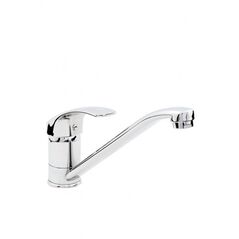 Bateria kuchenna Hydroland Vena stojąca chrom (B325) 3077119 5900308734650