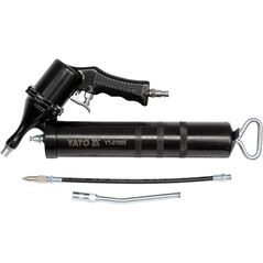 Yato Smarownica pneumatyczna 400ml (YT-07055) 3077182 5906083070556