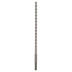 Wiertło Bosch do betonu SDS MAX 16mm  (2608685861) 3080143 3165140564120