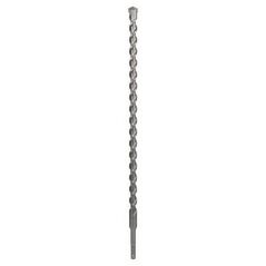 Wiertło Bosch do betonu SDS+ 18mm  (B-2608680289) 3080697 6949509206084