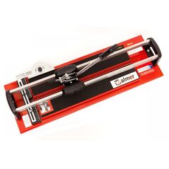 Maszynka do cięcia płytek Walmer 500mm (MGŁR500) 3080924 5906395057207
