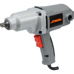 Klucz udarowy Sthor 57091 800 W 1/2" 3081055 5906083570919