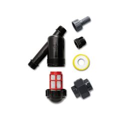Karcher Filtr wody do myjek z serii HD/HDS - 4.730-102.0 3082845 4039784020986