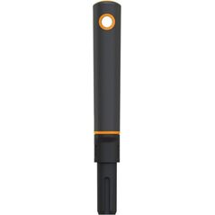 Fiskars Trzonek krótki QuikFit 30 cm 1000663 3083627 5905568360120