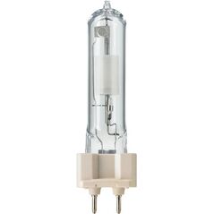 Philips Lampa rtęciowa MasterColour CDM-T G12 150W (871150020005115) 3086949 8711500200051
