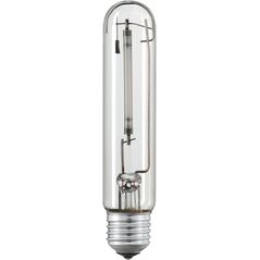 Philips Lampa sodowa Master Son-T Pia Plus E27 50W (871150019265315) 3086990 8711500192653