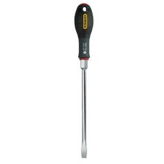 Stanley Wkrętak FATMAX płaski 8x175mm FMHT0-62620 3090652 3253560626204