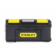 Stanley Skrzynka narzędziowa S1-79-218 3094286 3253561792182