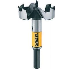 Dewalt Wiertło samowiercące-gniazdowe 38mm (DT4579) 3095047 5035048072042