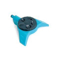 Cellfast Zraszacz statyczny MULTICLIK TT 51-445 3097298 5901828851940