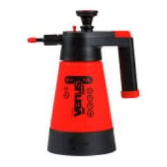 Kwazar Opryskiwacz ręczny kompresyjny VENUS SUPER 360 1L NBR - 201-6030-20-0031 3097521 5904447001321