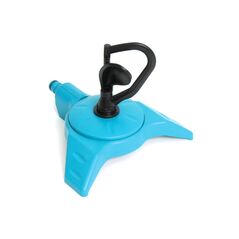 Cellfast Zraszacz obrotowy KLIF TT 50-450 3096872 5901828856266