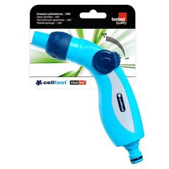 Cellfast Zraszacz pistoletowy UNI (52-050) 3096590 5901828855221