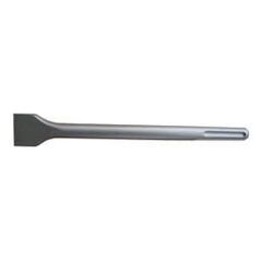 Makita Dłuto SDS-Max 80x300mm - P-16318 3081526 88381932349