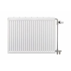 Stelrad Grzejnik RENO COMPACT typ 22 550x1600mm 2582W 3078012 8698284102170