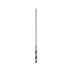 Wiertło Dewalt do drewna spiralne walcowe 20mm  (DT4876-QZ) 3096451 5035048014097