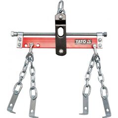 Yato Trawers do żurawia 680kg YT-55565 3096713 5906083555657