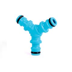Cellfast Łącznik trójnik 1/2" (51-205H) 3096862 5901828851780