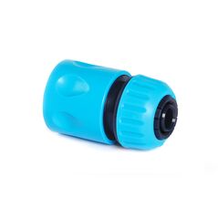 Cellfast Szybkozłącze przelot 3/4" (51-135H) 3096842 5901828851766
