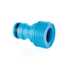 Cellfast Przyłącze z gwintem zewnętrznym 3/4" (51-235H) 3096856 5901828851834