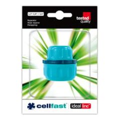 Cellfast Reparator 3/4"-1/2" 50-110 3096851 5901828856037