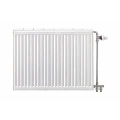 Stelrad Grzejnik RENO COMPACT typ 22 550x1800mm 2905W 3078013 8698284104303