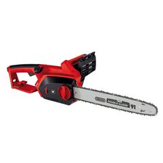 Piła łańcuchowa Einhell GH-EC 1835 1800 W 35 cm 3097586 4006825588156