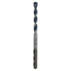 Wiertło Bosch do betonu walcowe 6mm  (BV-2608588144) 3099192 3165140690355