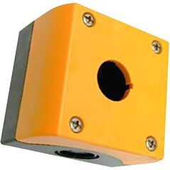 Eaton Obudowa M22-IY1 - 216536 3100681 4015082165369