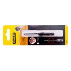 Stanley Wiertło pilotujące + pogłębiacz nr.12 - STA62508 3102181 5035048372883