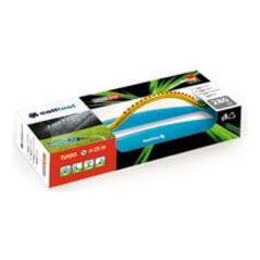 Cellfast Zraszacz wahadłowy Turbo (52-070) 3099284 5901828855306