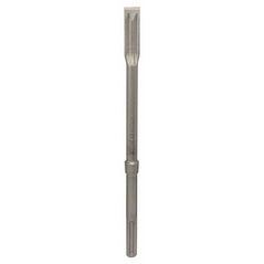 Bosch Dłuto wąskie SDS-Max 25x400mm RTEC SHARP LONGLIFE - 2608690166 3102293 3165140530200