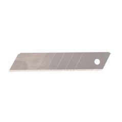 Stanley Ostrza wymienne FATMAX 25mm 5szt. 11-725 3104277 3253560117252